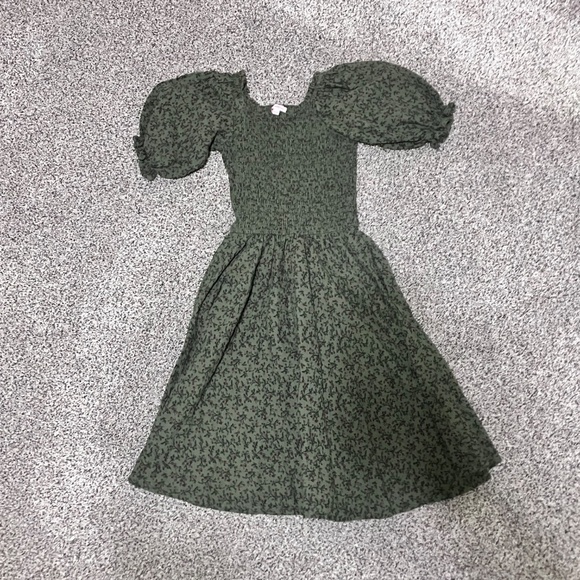 Ivy city mini Teagan size 9/10 - Picture 2 of 3